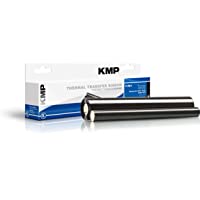Los mejores  - KMP F-PA1 - Cinta para fax (22 cm)